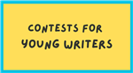 contests